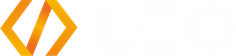 LEO — студия web-маркетинга